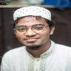 NAYMUR RAHMAN ADNAN