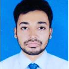 profile-pic