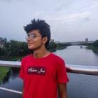 profile-pic