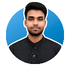 profile-pic