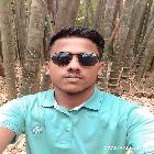 profile-pic