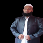 Md Mazedul Islam
