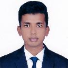 profile-pic