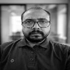 Nabid Ishtiaque