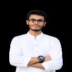 profile-pic