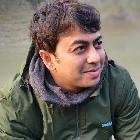 profile-pic
