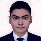 profile-pic