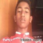 profile-pic