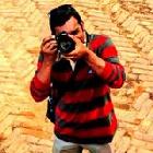 profile-pic