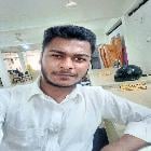 Shahed mahamud