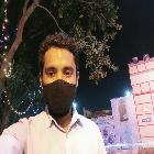 profile-pic