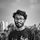 Ontim Hasan