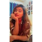 profile-pic