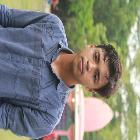 Partha Roy