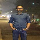 profile-pic
