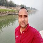 Samar Debnath