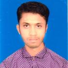 profile-pic