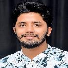 Adeel Mahmud