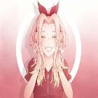 profile-pic