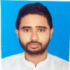 profile-pic