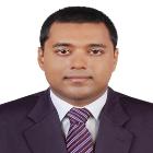 profile-pic