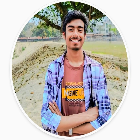 Apurba Saha