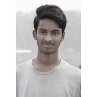 Siam Hasan
