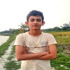 Shahanaj Parvin