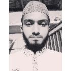 Abdullah Al Miraj