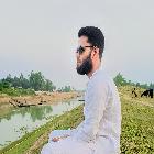 profile-pic