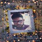 profile-pic
