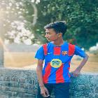 profile-pic