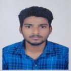 profile-pic
