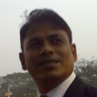profile-pic