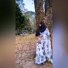 profile-pic