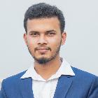 profile-pic