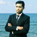 profile-pic