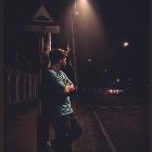 profile-pic