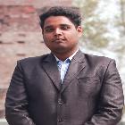 Arindam Sanyal Dipto