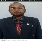Engr. Md. Sanowar Hossain