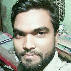 profile-pic