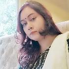 profile-pic