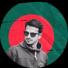 profile-pic