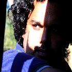 profile-pic