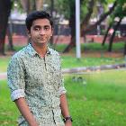 Rafi Ahmed