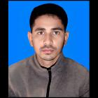 profile-pic