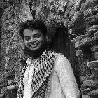 সালাহউদ্দীন জাহাঙ্গীর