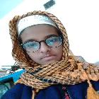 AR Nahid
