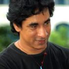 profile-pic