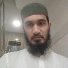 Md. Abiruzzaman Molla